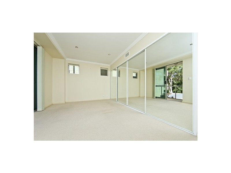 13/21-23 Tomaree Street, Nelson Bay NSW 2315