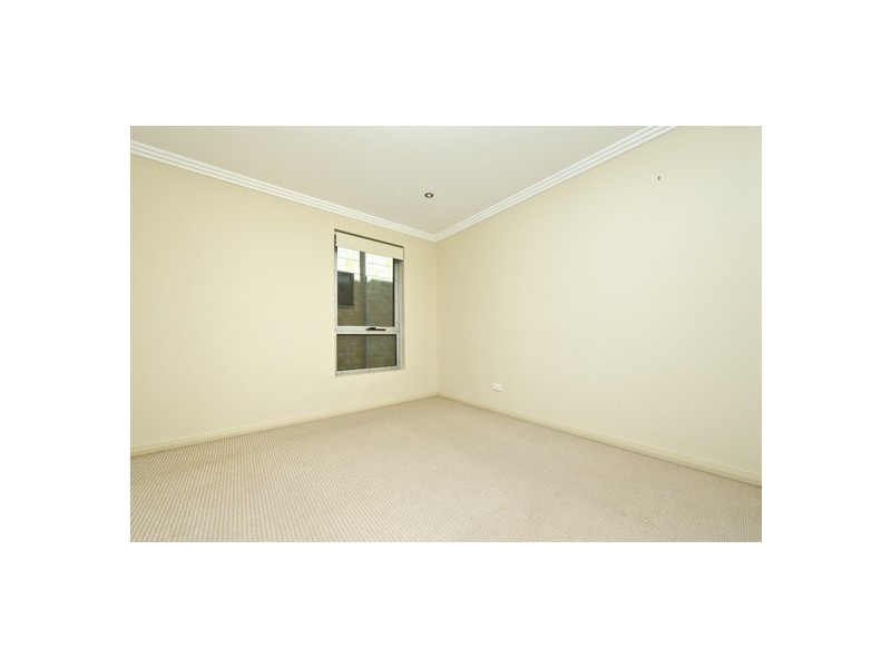 13/21-23 Tomaree Street, Nelson Bay NSW 2315