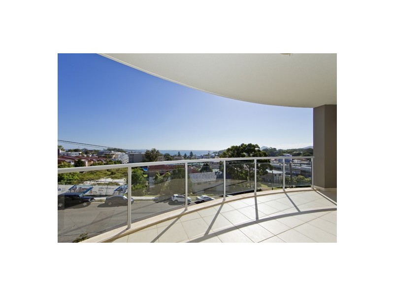 13/21-23 Tomaree Street, Nelson Bay NSW 2315