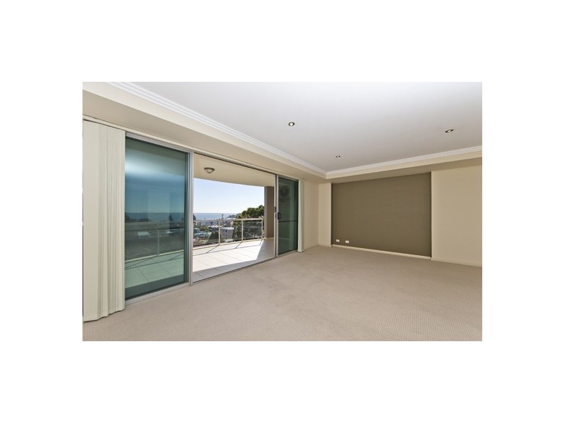 13/21-23 Tomaree Street, Nelson Bay NSW 2315