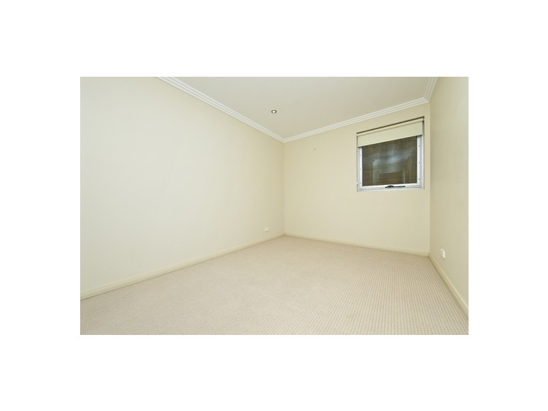 13/21-23 Tomaree Street, Nelson Bay NSW 2315