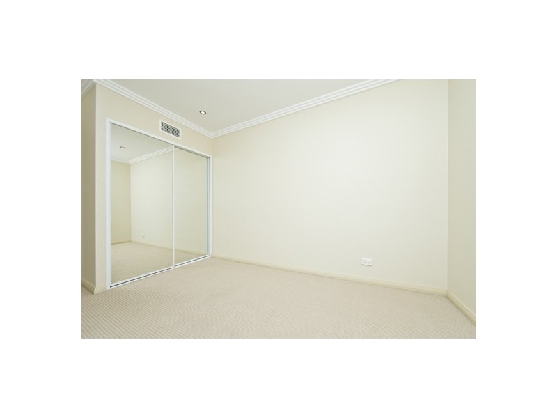 13/21-23 Tomaree Street, Nelson Bay NSW 2315