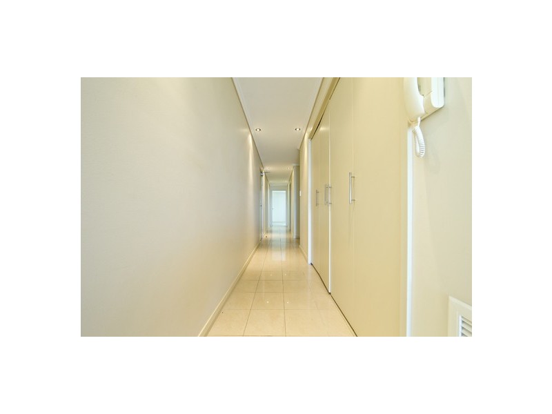 13/21-23 Tomaree Street, Nelson Bay NSW 2315