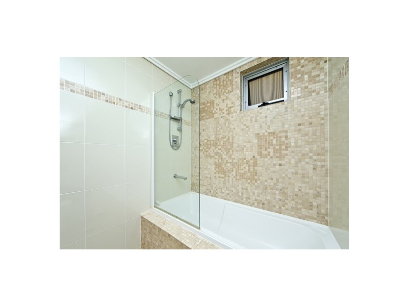 13/21-23 Tomaree Street, Nelson Bay NSW 2315