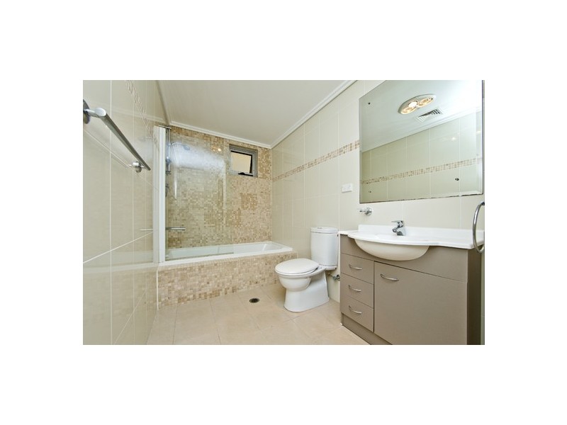 13/21-23 Tomaree Street, Nelson Bay NSW 2315