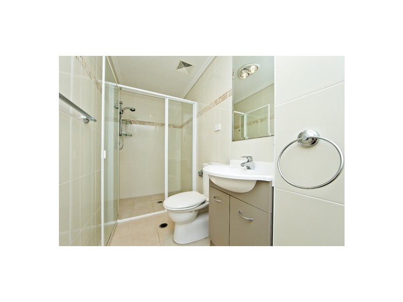 13/21-23 Tomaree Street, Nelson Bay NSW 2315