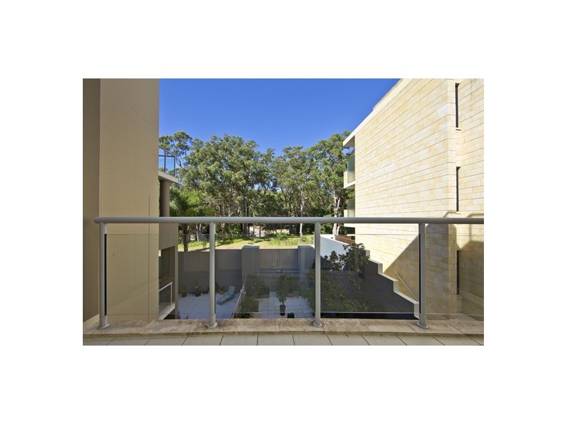 13/21-23 Tomaree Street, Nelson Bay NSW 2315