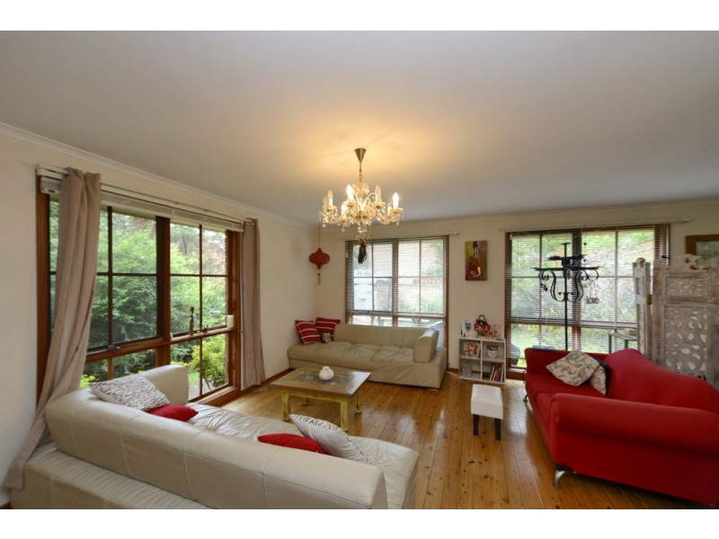 103 Tomaree Road, Shoal Bay NSW 2315