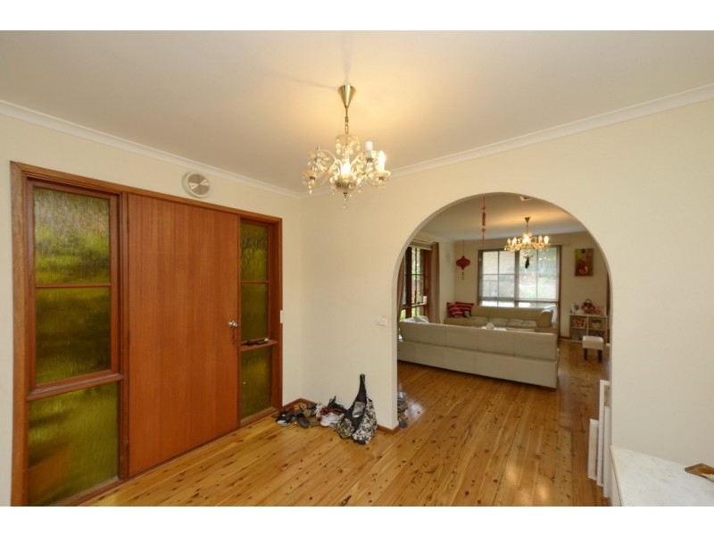 103 Tomaree Road, Shoal Bay NSW 2315