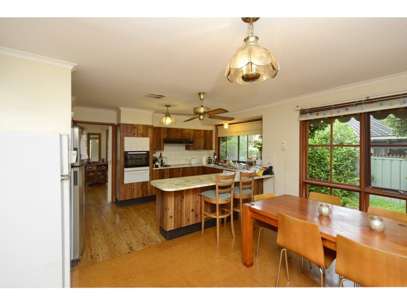 103 Tomaree Road, Shoal Bay NSW 2315