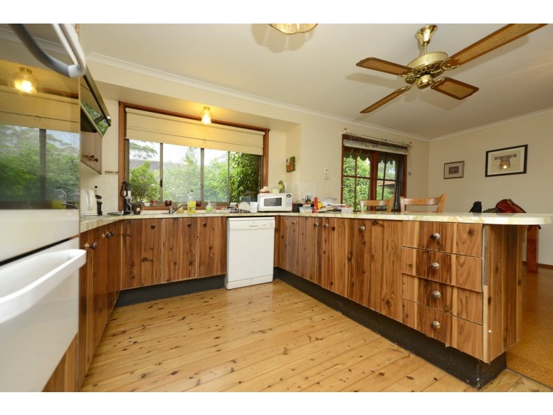 103 Tomaree Road, Shoal Bay NSW 2315