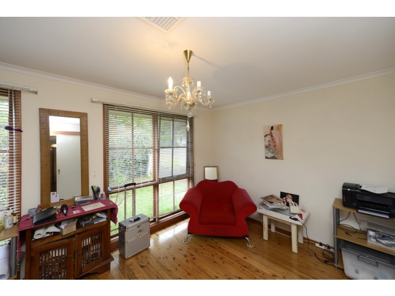 103 Tomaree Road, Shoal Bay NSW 2315