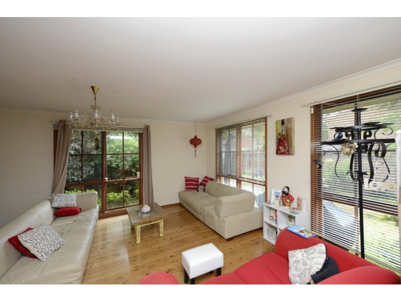 103 Tomaree Road, Shoal Bay NSW 2315