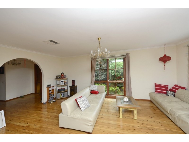 103 Tomaree Road, Shoal Bay NSW 2315