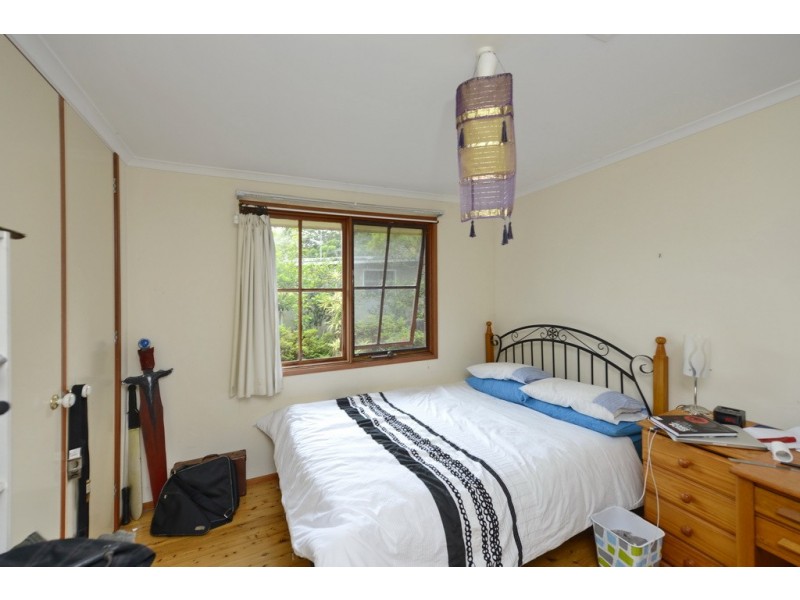 103 Tomaree Road, Shoal Bay NSW 2315