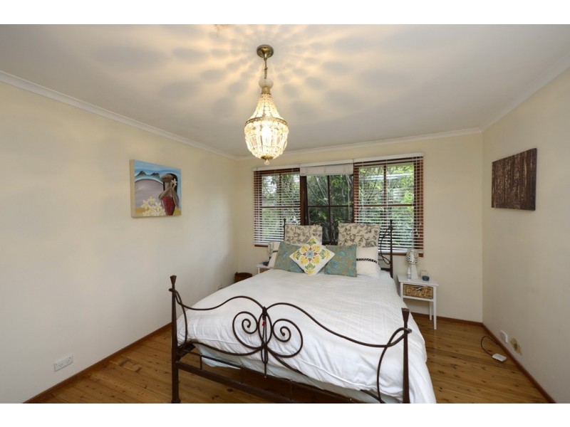 103 Tomaree Road, Shoal Bay NSW 2315