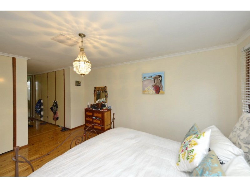 103 Tomaree Road, Shoal Bay NSW 2315