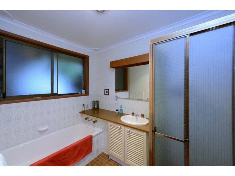 103 Tomaree Road, Shoal Bay NSW 2315