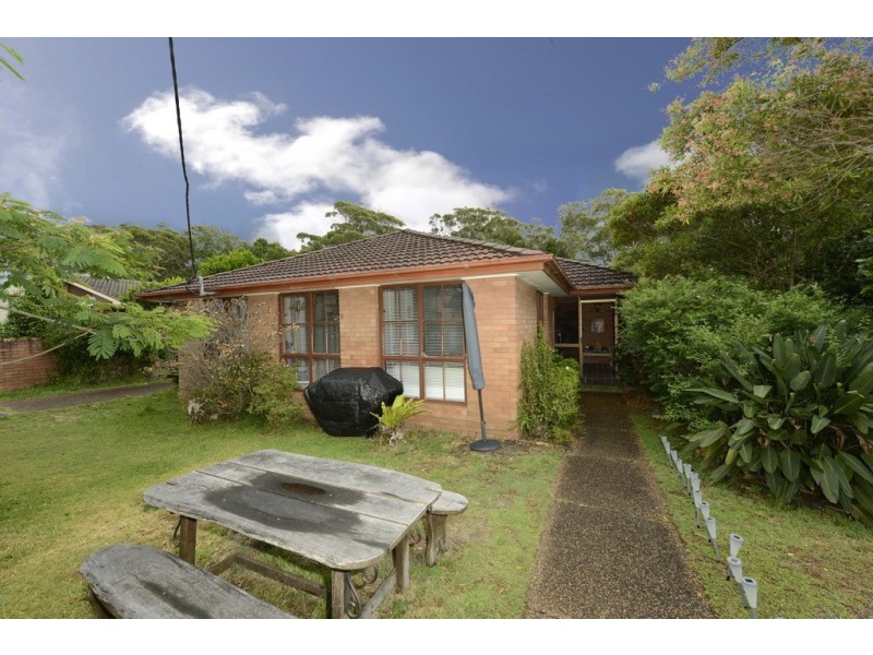 103 Tomaree Road, Shoal Bay NSW 2315