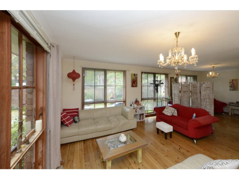 103 Tomaree Road, Shoal Bay NSW 2315