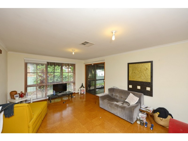 103 Tomaree Road, Shoal Bay NSW 2315