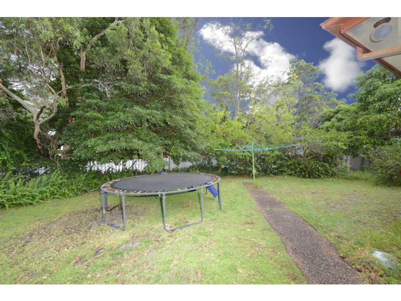 103 Tomaree Road, Shoal Bay NSW 2315