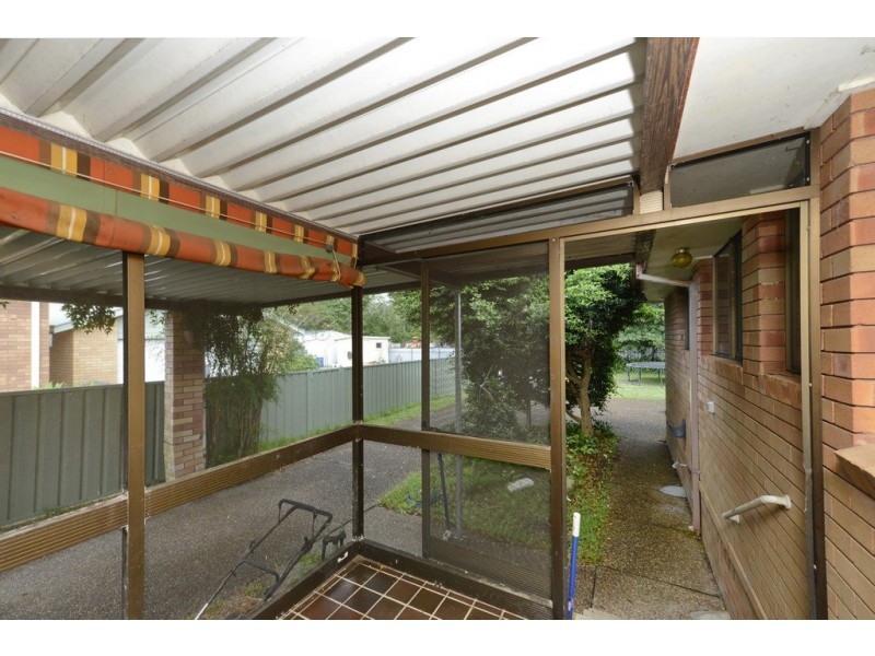 103 Tomaree Road, Shoal Bay NSW 2315