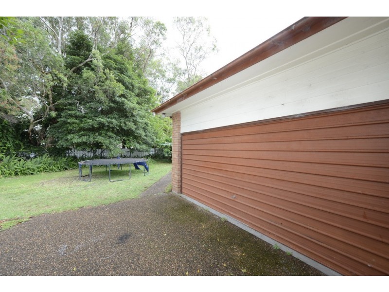 103 Tomaree Road, Shoal Bay NSW 2315