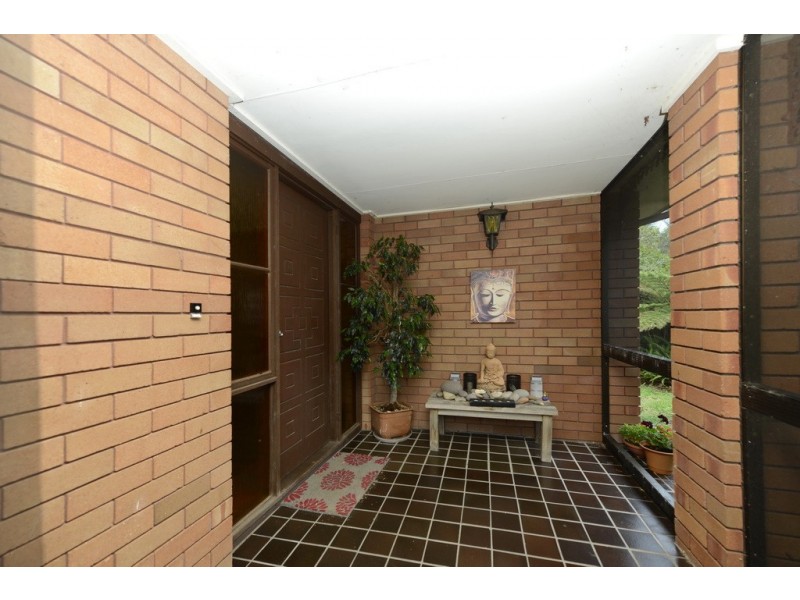 103 Tomaree Road, Shoal Bay NSW 2315