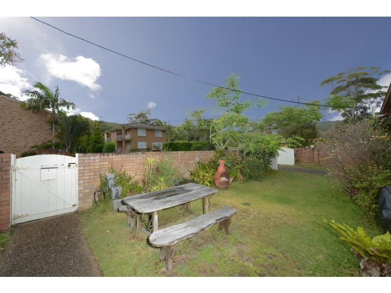 103 Tomaree Road, Shoal Bay NSW 2315