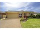5 Creswell Place, Fingal Bay NSW 2315