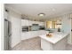 5 Creswell Place, Fingal Bay NSW 2315