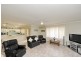 5 Creswell Place, Fingal Bay NSW 2315
