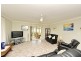 5 Creswell Place, Fingal Bay NSW 2315