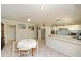 5 Creswell Place, Fingal Bay NSW 2315