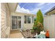 5 Creswell Place, Fingal Bay NSW 2315