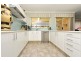 5 Creswell Place, Fingal Bay NSW 2315