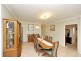 5 Creswell Place, Fingal Bay NSW 2315