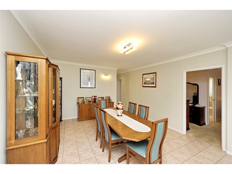 5 Creswell Place, Fingal Bay NSW 2315