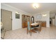 5 Creswell Place, Fingal Bay NSW 2315
