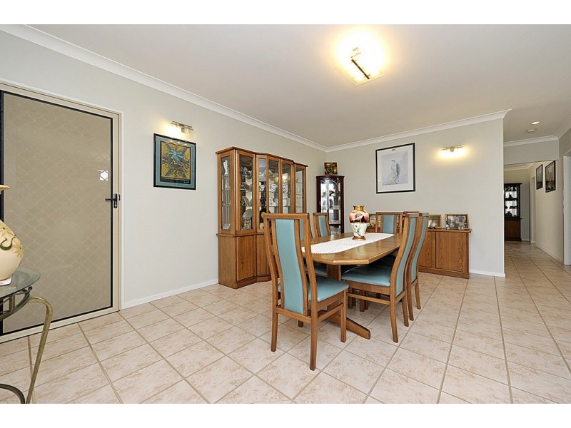 5 Creswell Place, Fingal Bay NSW 2315