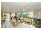 5 Creswell Place, Fingal Bay NSW 2315