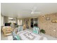 5 Creswell Place, Fingal Bay NSW 2315