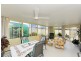 5 Creswell Place, Fingal Bay NSW 2315