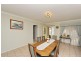 5 Creswell Place, Fingal Bay NSW 2315