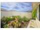 5 Creswell Place, Fingal Bay NSW 2315
