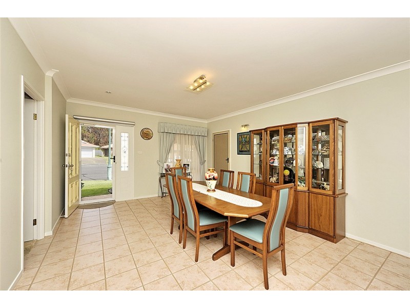 5 Creswell Place, Fingal Bay NSW 2315