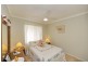 5 Creswell Place, Fingal Bay NSW 2315