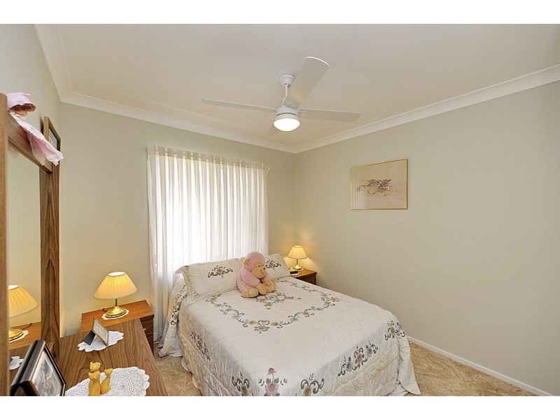 5 Creswell Place, Fingal Bay NSW 2315