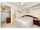 5 Creswell Place, Fingal Bay NSW 2315
